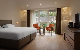 Hotel Duinrand Drunen